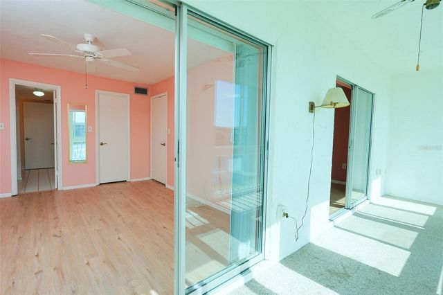 3607 LAKE BAYSHORE DRIVE 312, Bradenton, FL 34205