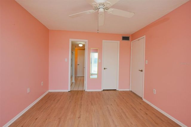 3607 LAKE BAYSHORE DRIVE 312, Bradenton, FL 34205