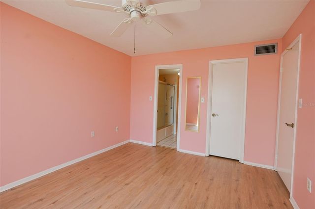 3607 LAKE BAYSHORE DRIVE 312, Bradenton, FL 34205