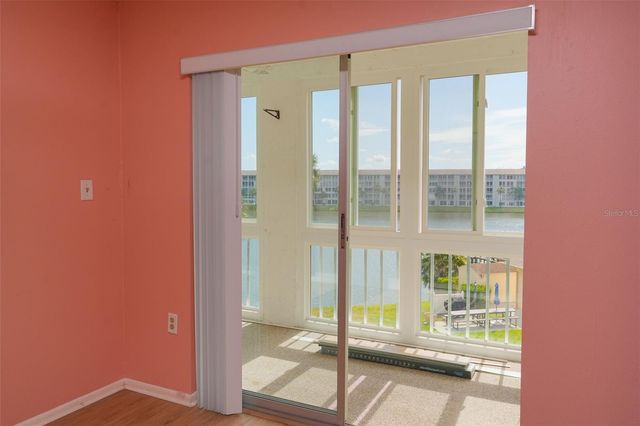 3607 LAKE BAYSHORE DRIVE 312, Bradenton, FL 34205