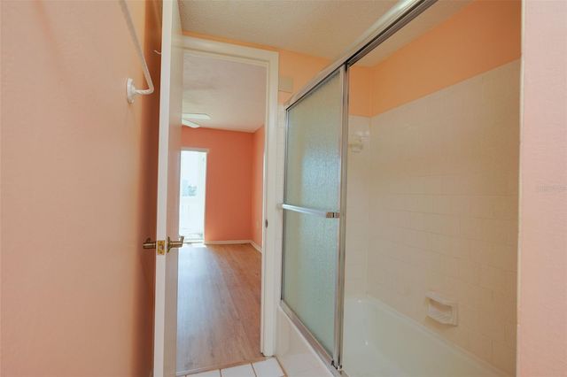 3607 LAKE BAYSHORE DRIVE 312, Bradenton, FL 34205