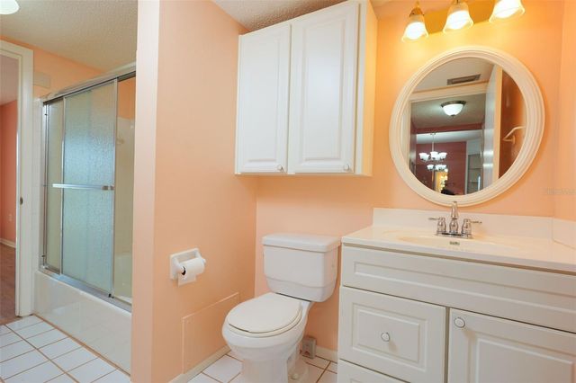 3607 LAKE BAYSHORE DRIVE 312, Bradenton, FL 34205