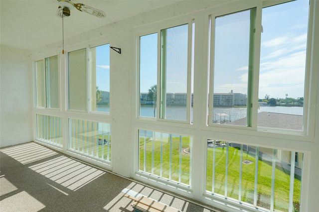 3607 LAKE BAYSHORE DRIVE 312, Bradenton, FL 34205