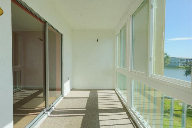 3607 LAKE BAYSHORE DRIVE 312, Bradenton, FL 34205