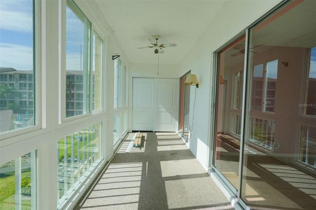 3607 LAKE BAYSHORE DRIVE 312, Bradenton, FL 34205