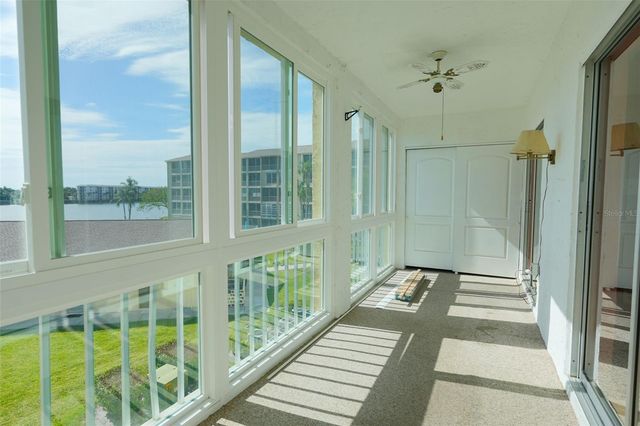 3607 LAKE BAYSHORE DRIVE 312, Bradenton, FL 34205