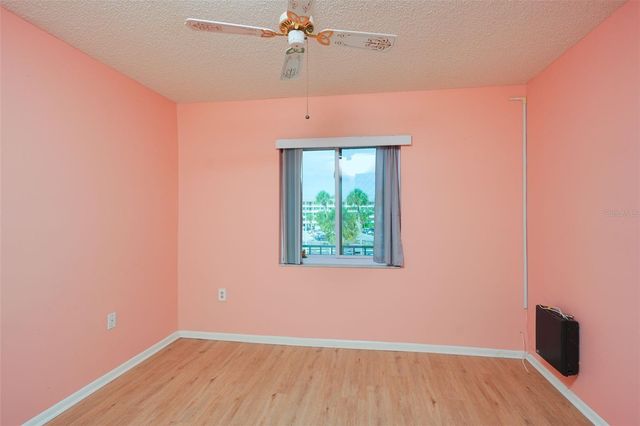 3607 LAKE BAYSHORE DRIVE 312, Bradenton, FL 34205