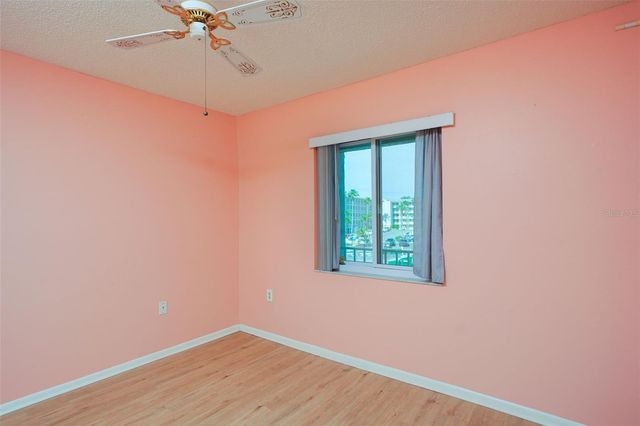 3607 LAKE BAYSHORE DRIVE 312, Bradenton, FL 34205