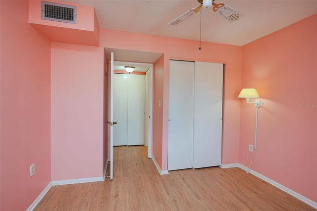 3607 LAKE BAYSHORE DRIVE 312, Bradenton, FL 34205