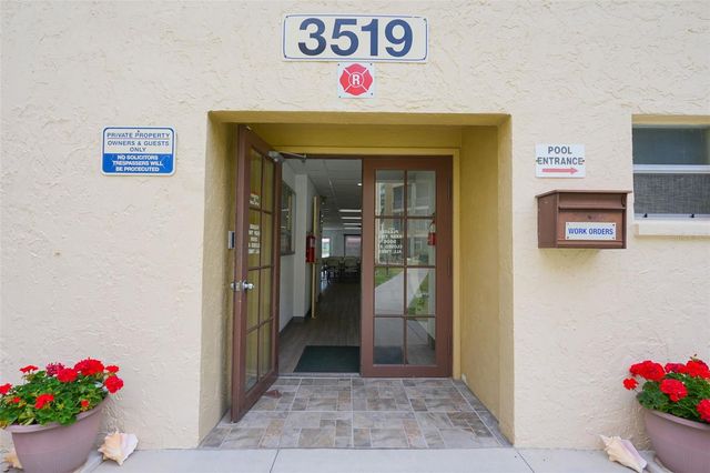 3607 LAKE BAYSHORE DRIVE 312, Bradenton, FL 34205