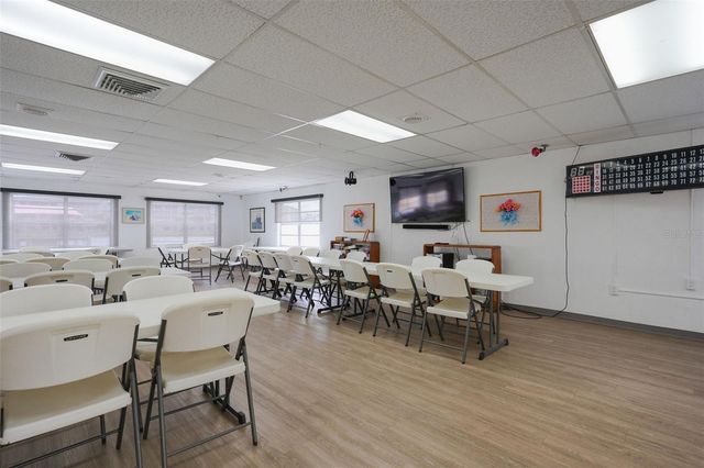 3607 LAKE BAYSHORE DRIVE 312, Bradenton, FL 34205