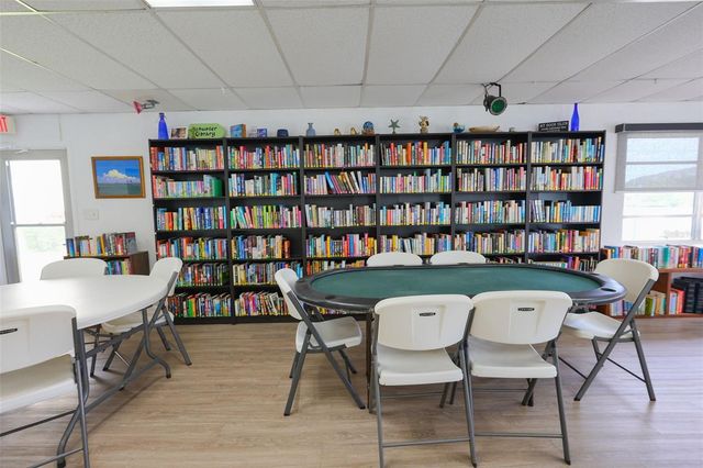 3607 LAKE BAYSHORE DRIVE 312, Bradenton, FL 34205