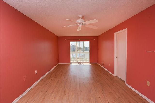 3607 LAKE BAYSHORE DRIVE 312, Bradenton, FL 34205