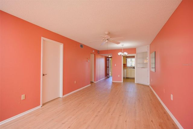 3607 LAKE BAYSHORE DRIVE 312, Bradenton, FL 34205