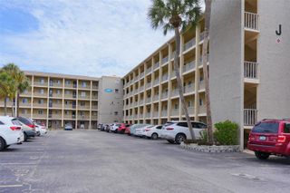 3607 LAKE BAYSHORE DRIVE 312, Bradenton, FL 34205