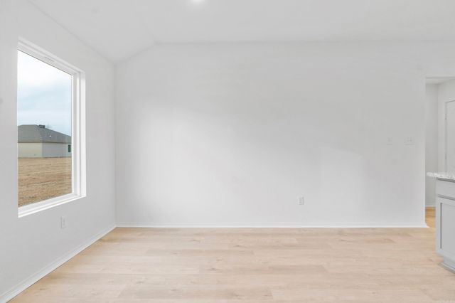 72 Farmhouse Circle, Vilonia, AR 72173