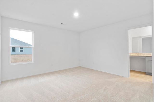 72 Farmhouse Circle, Vilonia, AR 72173