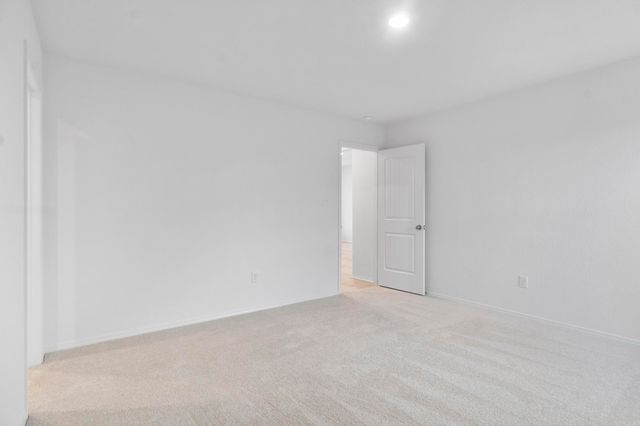 72 Farmhouse Circle, Vilonia, AR 72173