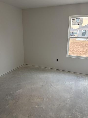 72 Farmhouse Circle, Vilonia, AR 72173