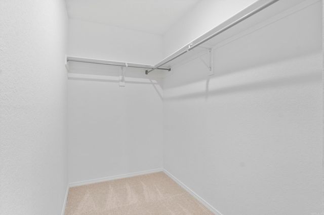 72 Farmhouse Circle, Vilonia, AR 72173