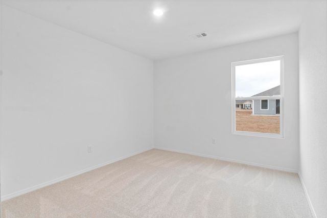 72 Farmhouse Circle, Vilonia, AR 72173