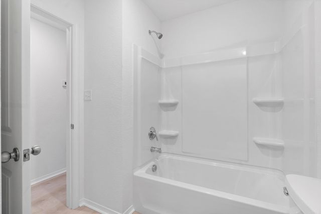 72 Farmhouse Circle, Vilonia, AR 72173