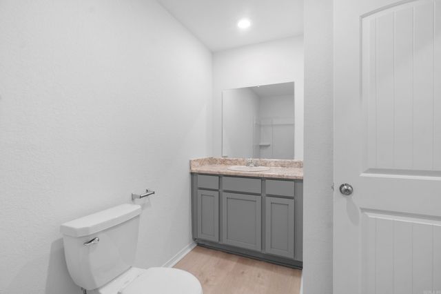 72 Farmhouse Circle, Vilonia, AR 72173