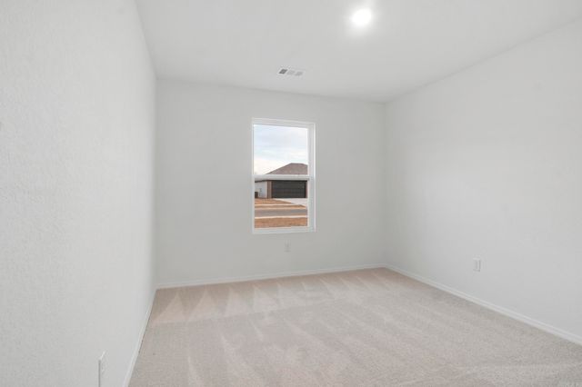 72 Farmhouse Circle, Vilonia, AR 72173