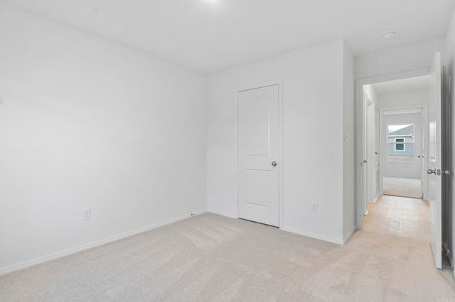 72 Farmhouse Circle, Vilonia, AR 72173