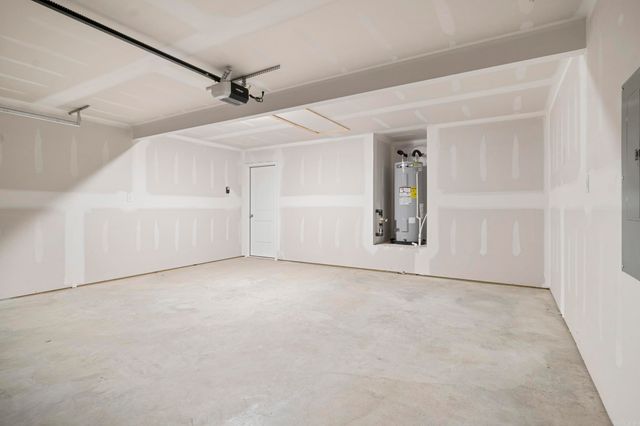 72 Farmhouse Circle, Vilonia, AR 72173