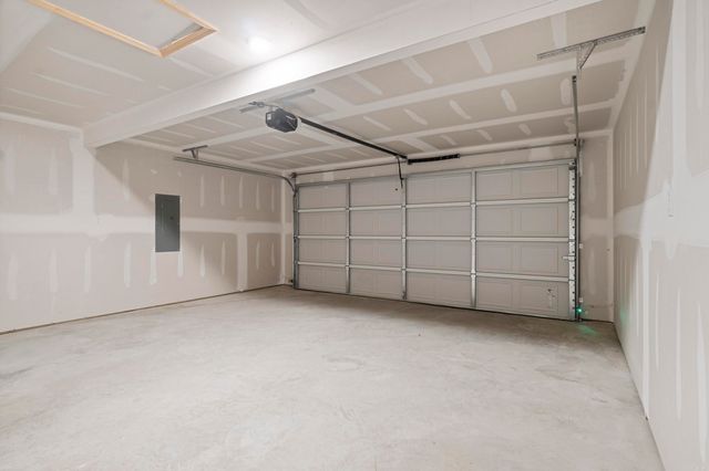 72 Farmhouse Circle, Vilonia, AR 72173