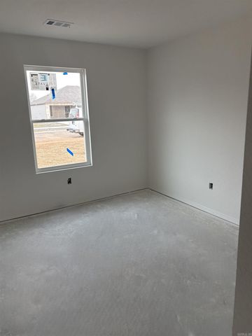 72 Farmhouse Circle, Vilonia, AR 72173