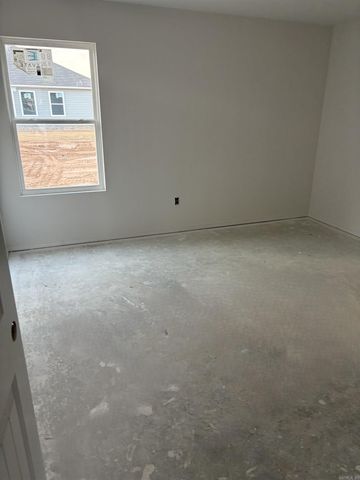 72 Farmhouse Circle, Vilonia, AR 72173