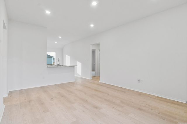 72 Farmhouse Circle, Vilonia, AR 72173