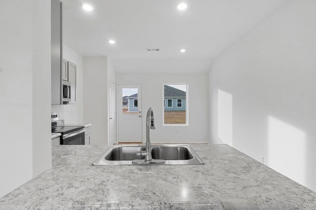 72 Farmhouse Circle, Vilonia, AR 72173