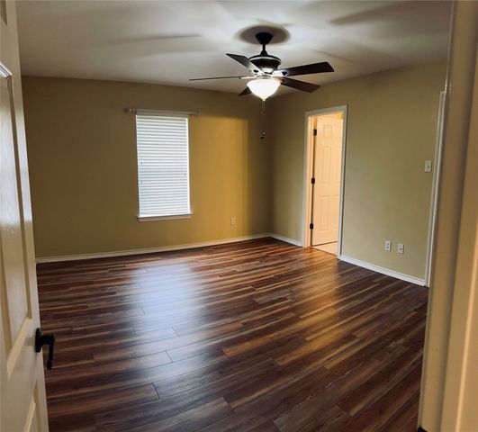 804 Austin Acre, Sulphur Springs, TX 75482