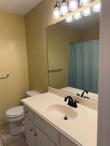 804 Austin Acre, Sulphur Springs, TX 75482