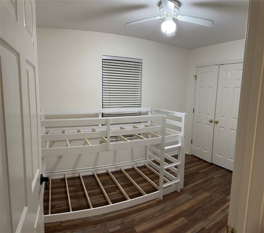 804 Austin Acre, Sulphur Springs, TX 75482