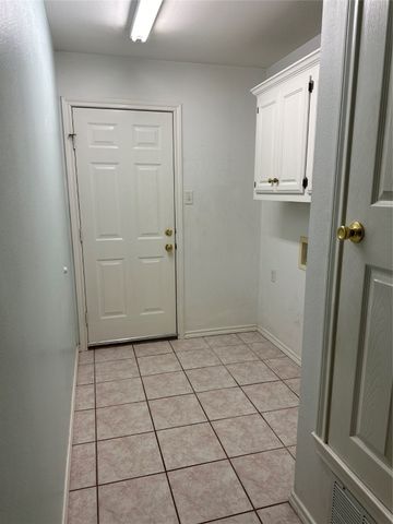 804 Austin Acre, Sulphur Springs, TX 75482