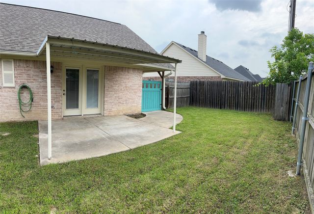 804 Austin Acre, Sulphur Springs, TX 75482