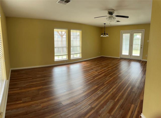 804 Austin Acre, Sulphur Springs, TX 75482