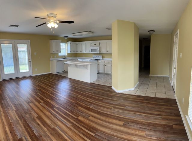 804 Austin Acre, Sulphur Springs, TX 75482
