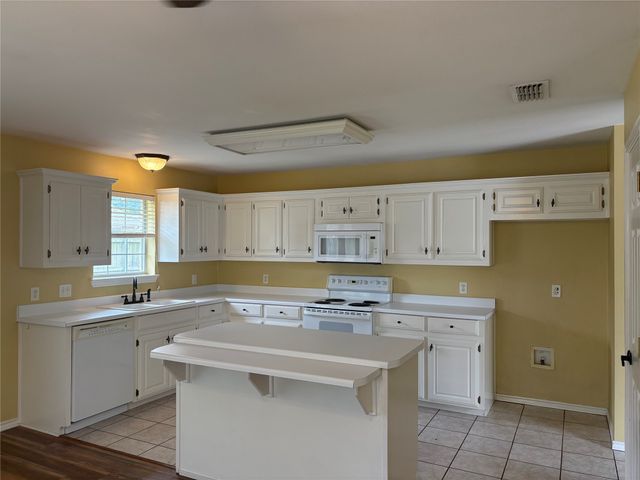 804 Austin Acre, Sulphur Springs, TX 75482