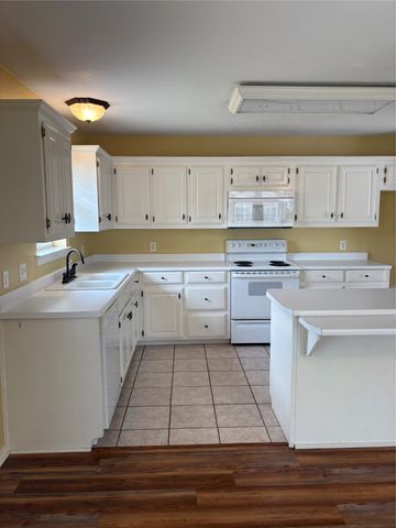 804 Austin Acre, Sulphur Springs, TX 75482