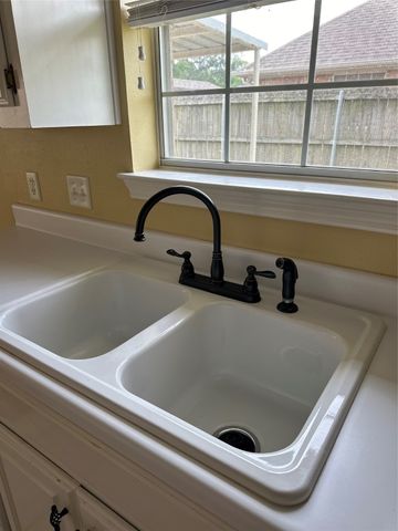 804 Austin Acre, Sulphur Springs, TX 75482