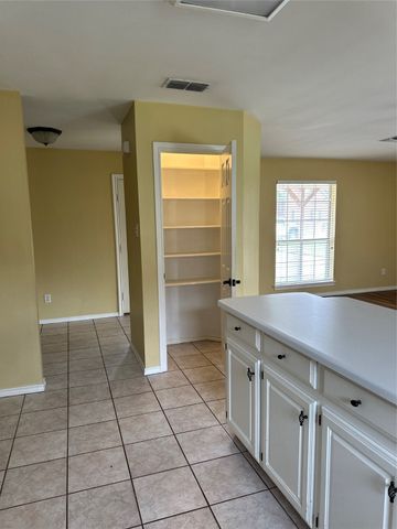 804 Austin Acre, Sulphur Springs, TX 75482