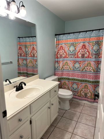 804 Austin Acre, Sulphur Springs, TX 75482