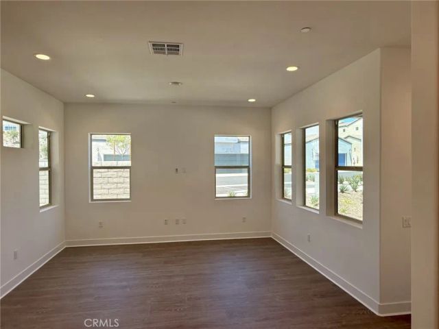 27415 Creekwood Lane, Valencia, CA 91381
