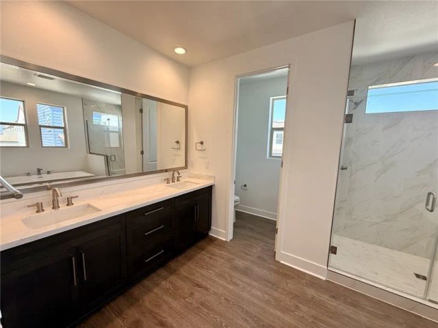 27415 Creekwood Lane, Valencia, CA 91381