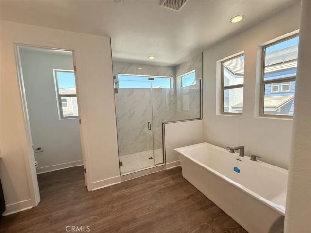 27415 Creekwood Lane, Valencia, CA 91381